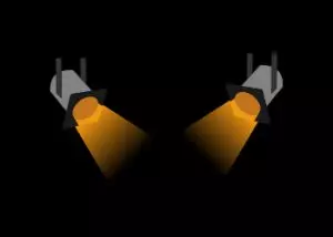 Right Infrastructure